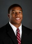 Marlon Humphrey